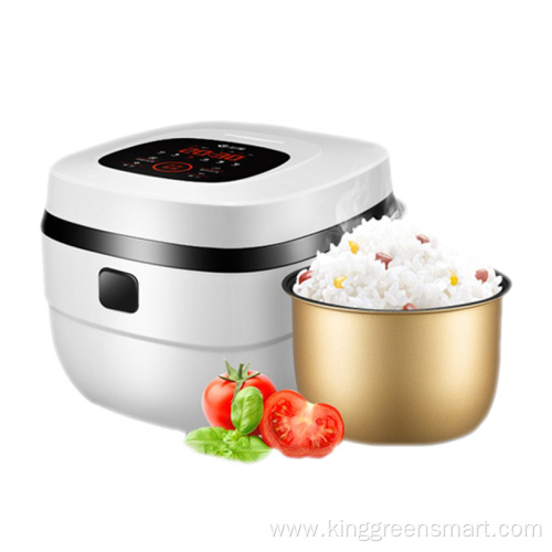 Multi Cooker Rice Top Selling Smart Rice Cooker